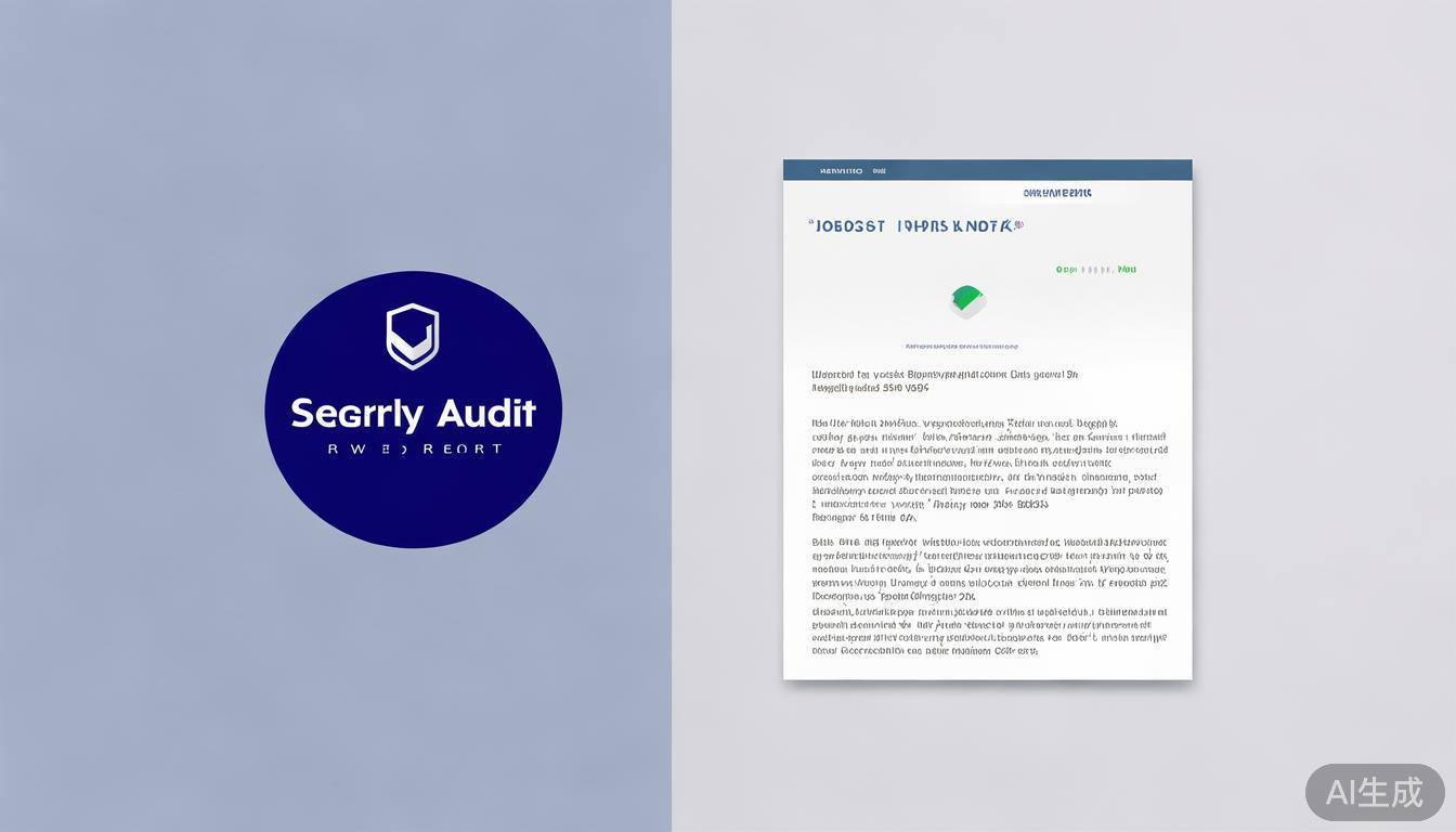 钱包app官网_如何通过2025 TP钱包官网下载加强行业接入?_钱包官方网站