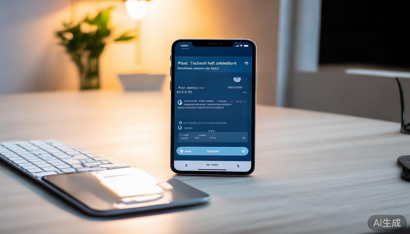 app展厅_展厅下载_TP官方下载安装app的市场展示与用户体验
