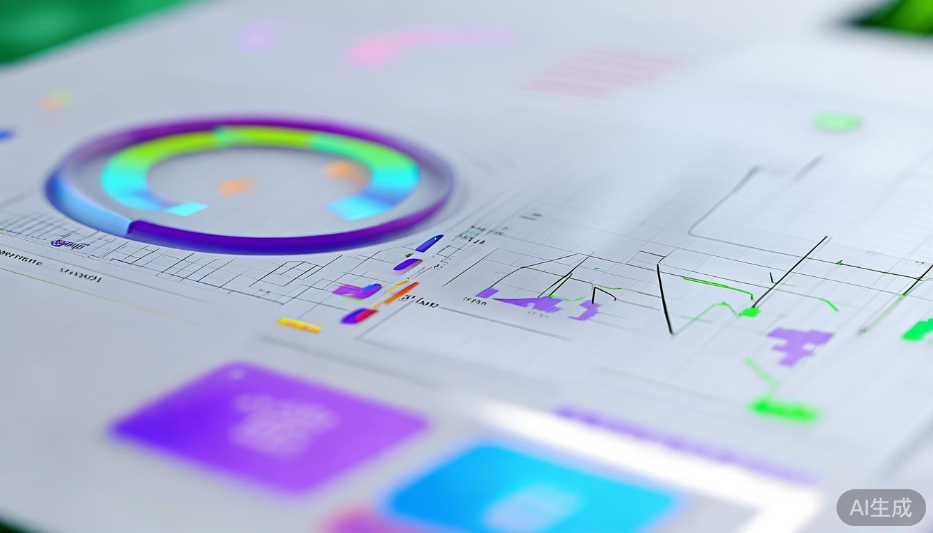 征集软件_mp4播放器官方免费下载_安卓TP2025版官方新功能建议征集