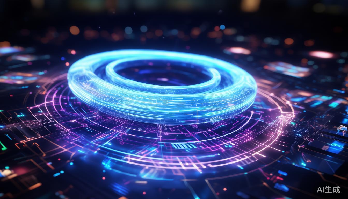 效能百度百科_如何通过2025 TP官网最新版本切实提升效能_效能怎么理解