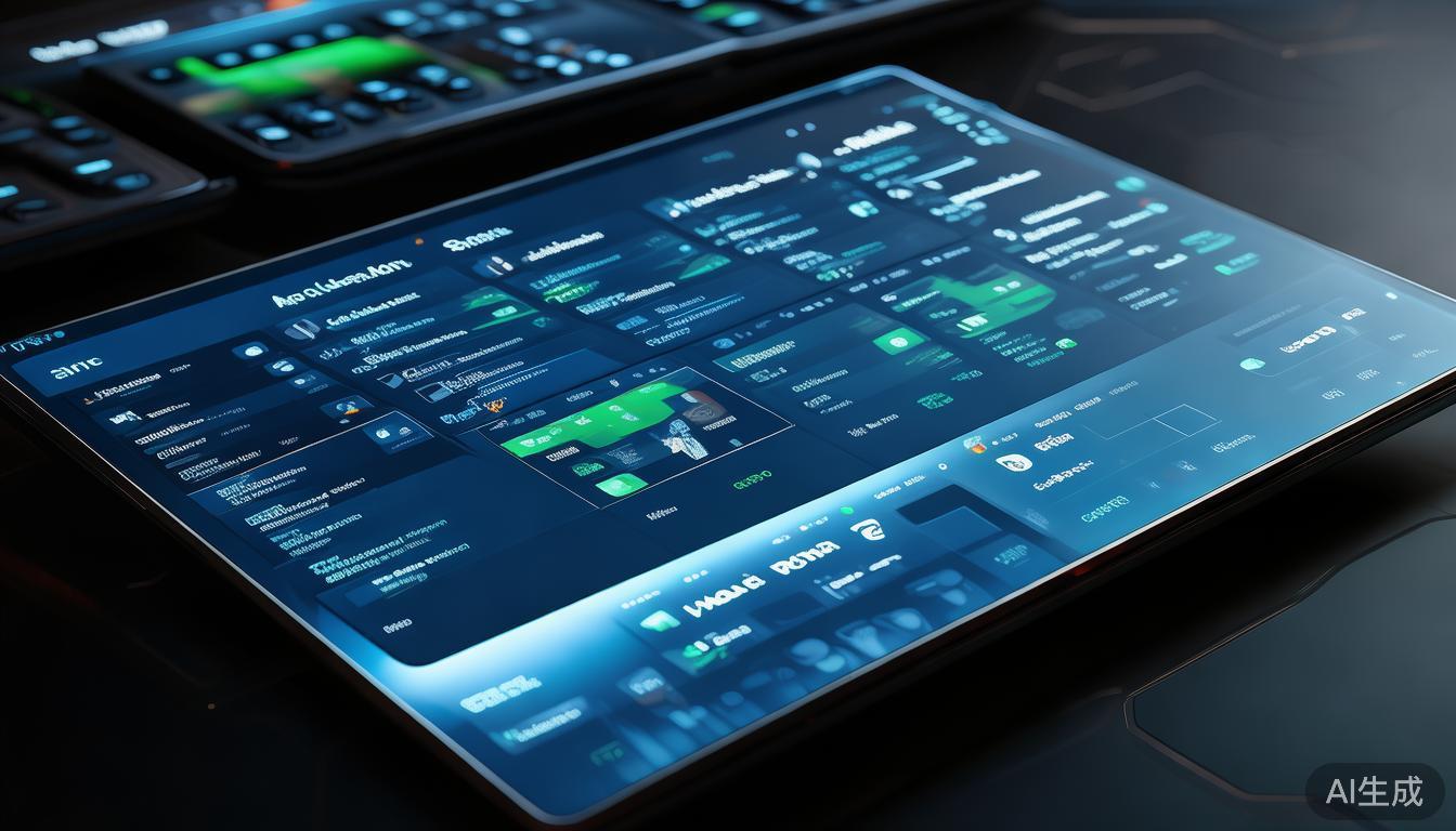 财富秘籍17个课程视频_财富秘籍在线阅读_用户分享：在tpwallet官方版上获得持续财富增值的秘诀。