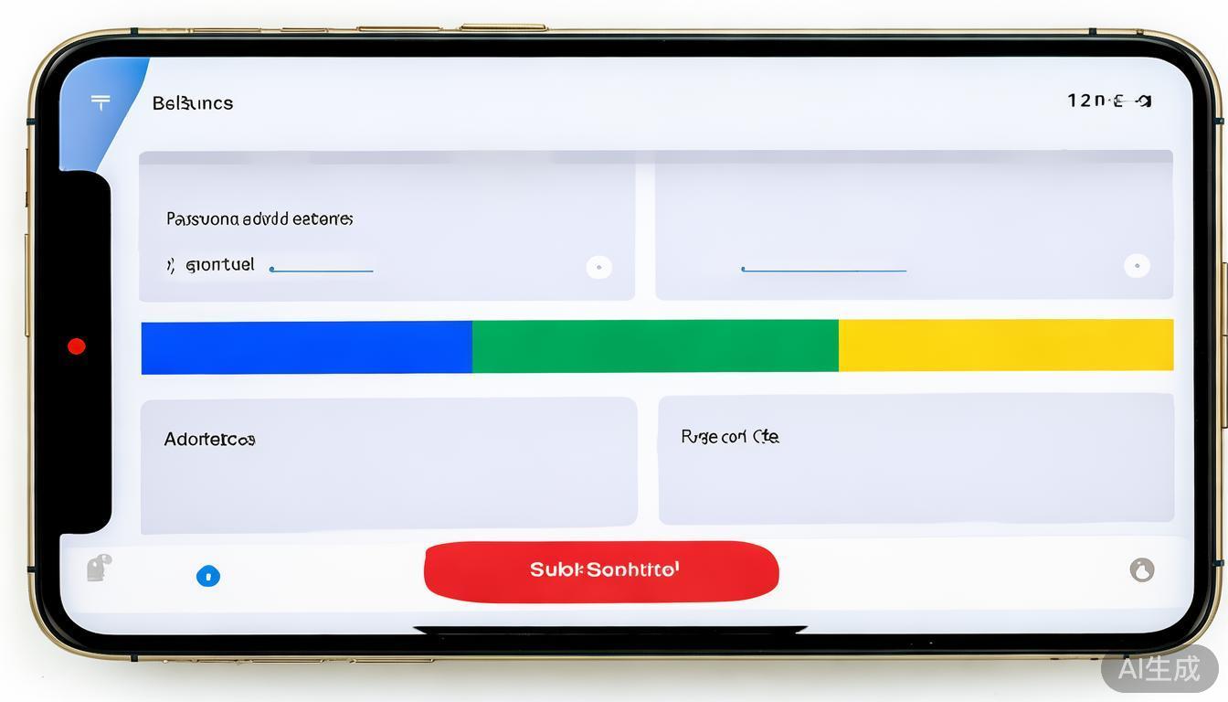 币钱包怎么用_tp钱包提币core最新教程_钱包提币怎么提