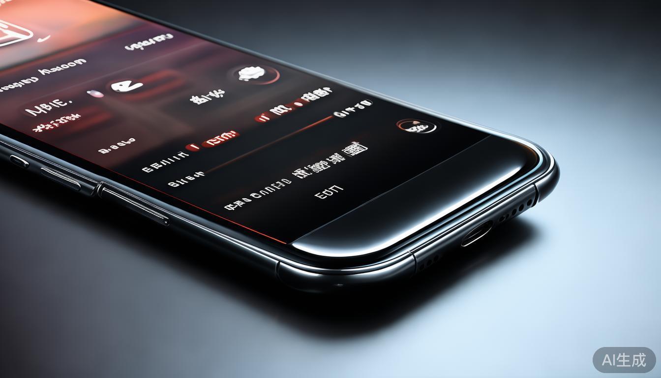 安卓TP2025更新亮点多，个人设定调整技巧全解析