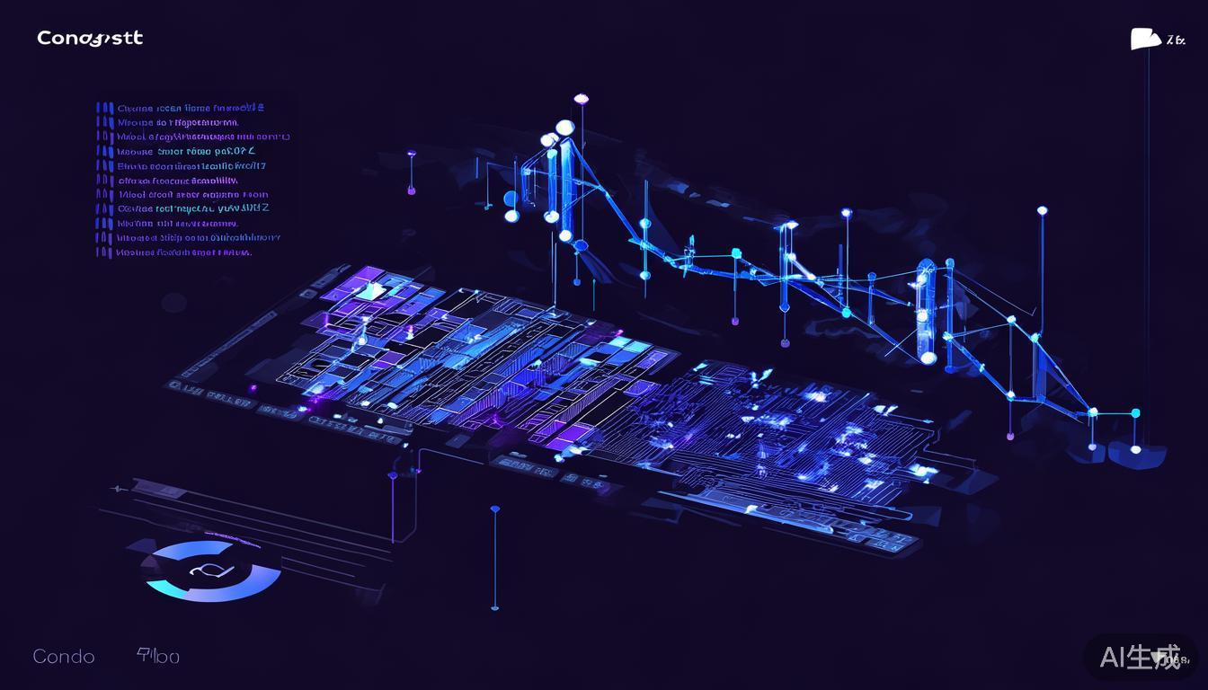 TPWallet智能合约运用突出，自动运行防失误，安全性能优异
