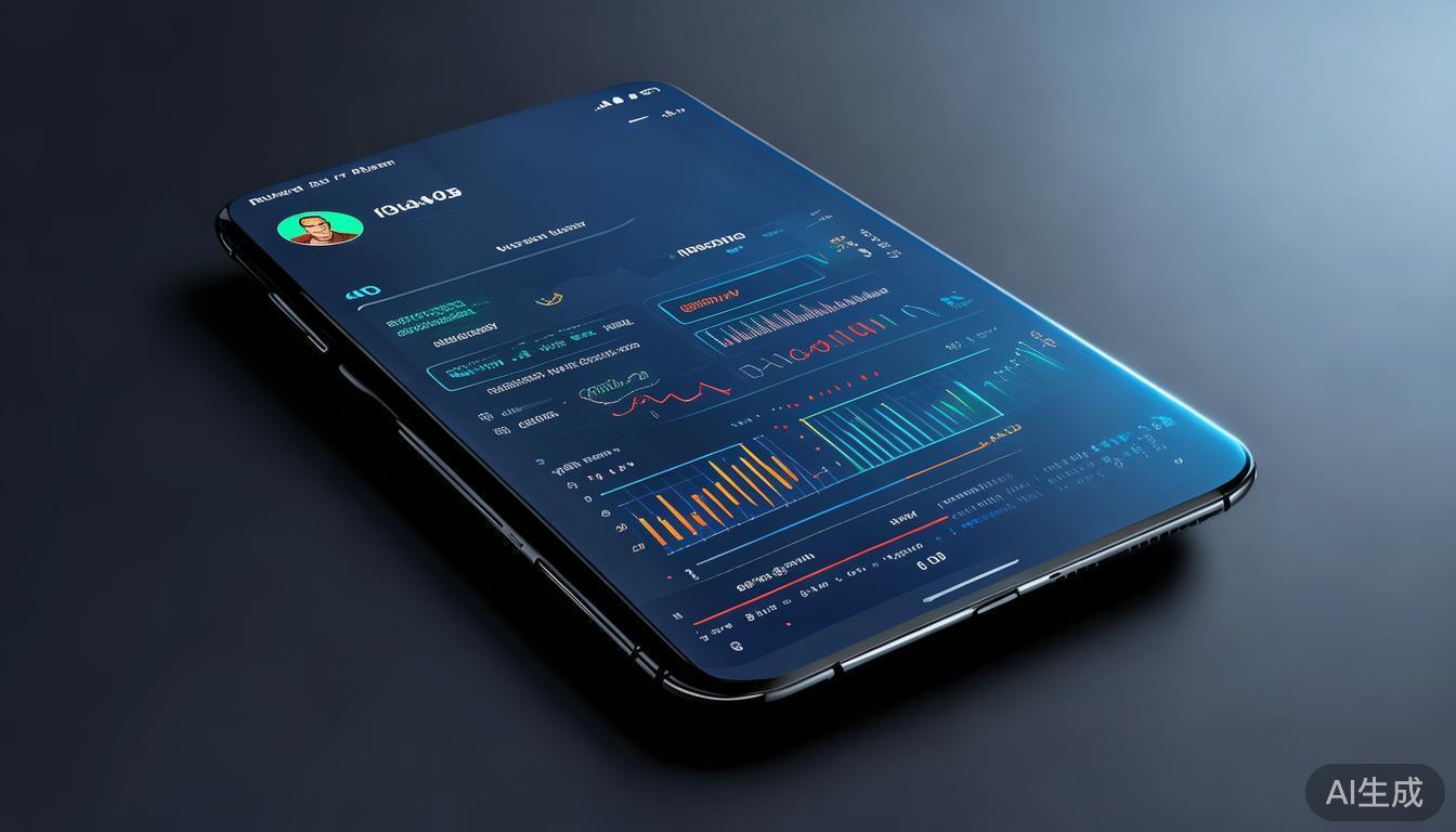 TP官网应用程序为何受欢迎？功能全且便利，投资与日常皆适用