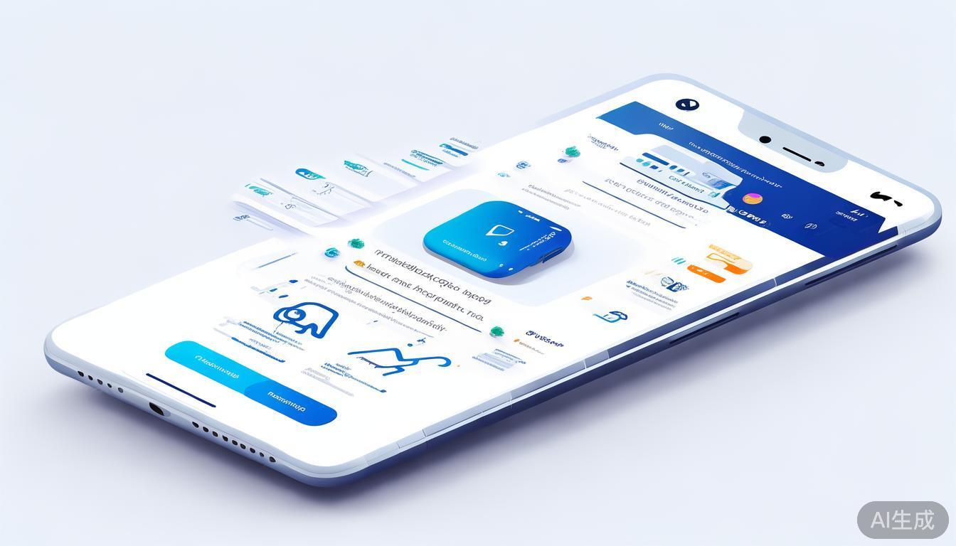 TP钱包开发与辅助策略至关重要，如何确保安全提升性能？