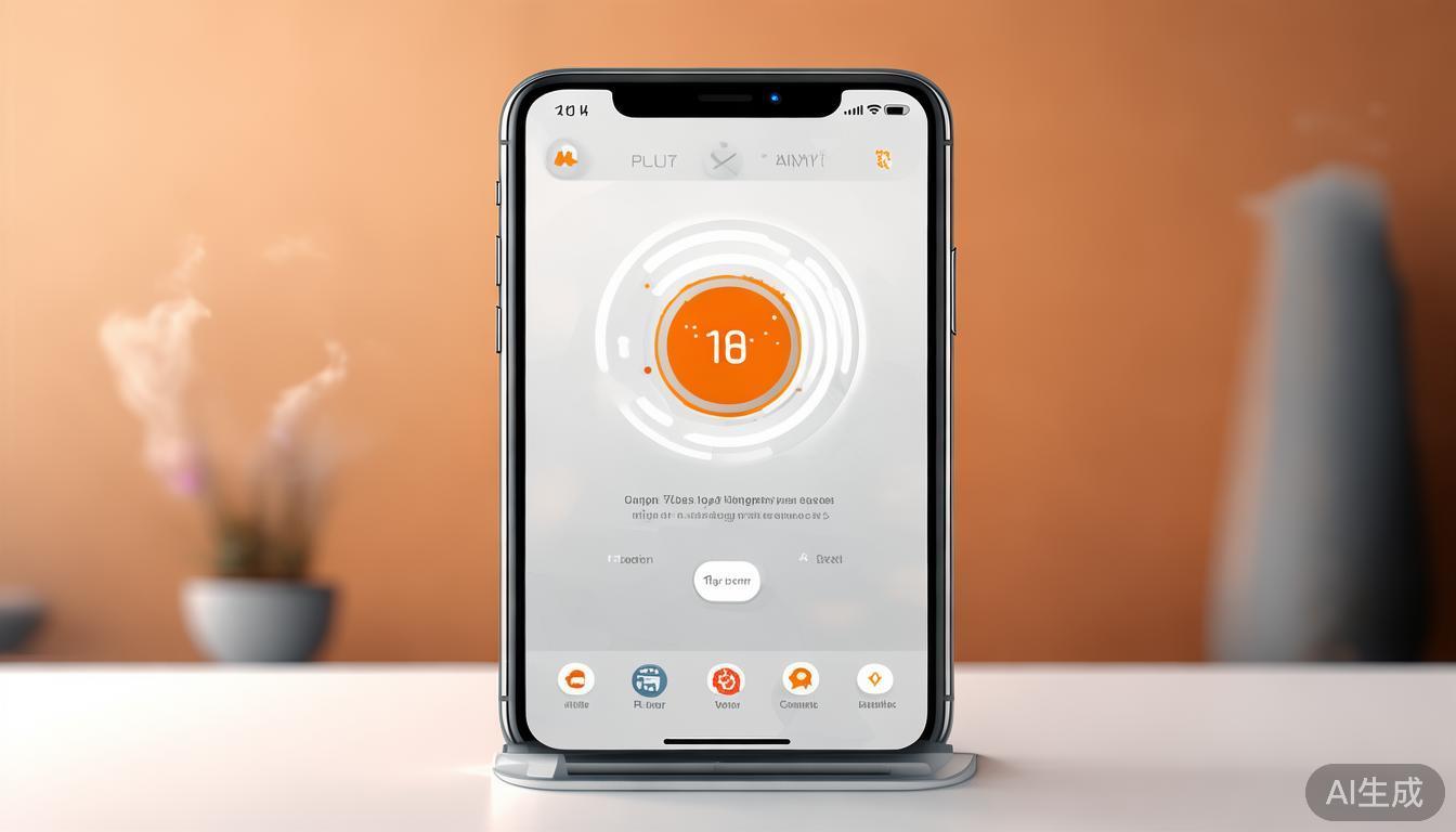 TP官方网站应用程序优势多，功能全，新用户易上手