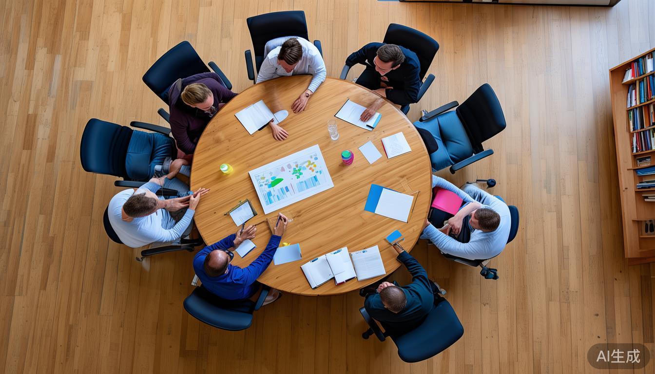 访问2025 TP官方网站新版本，助力学术进步，获取前沿知识