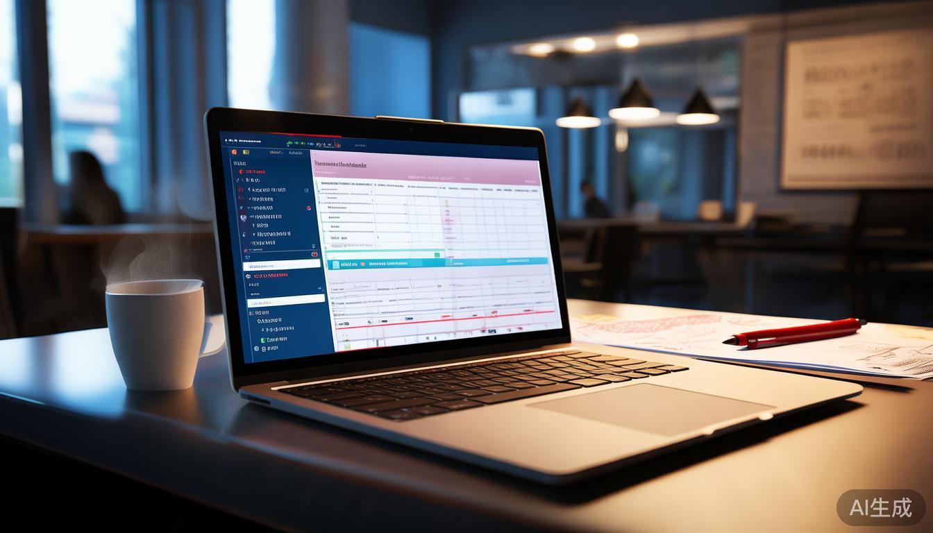 TP官方正版资源获取途径及与外部系统对接的重要性