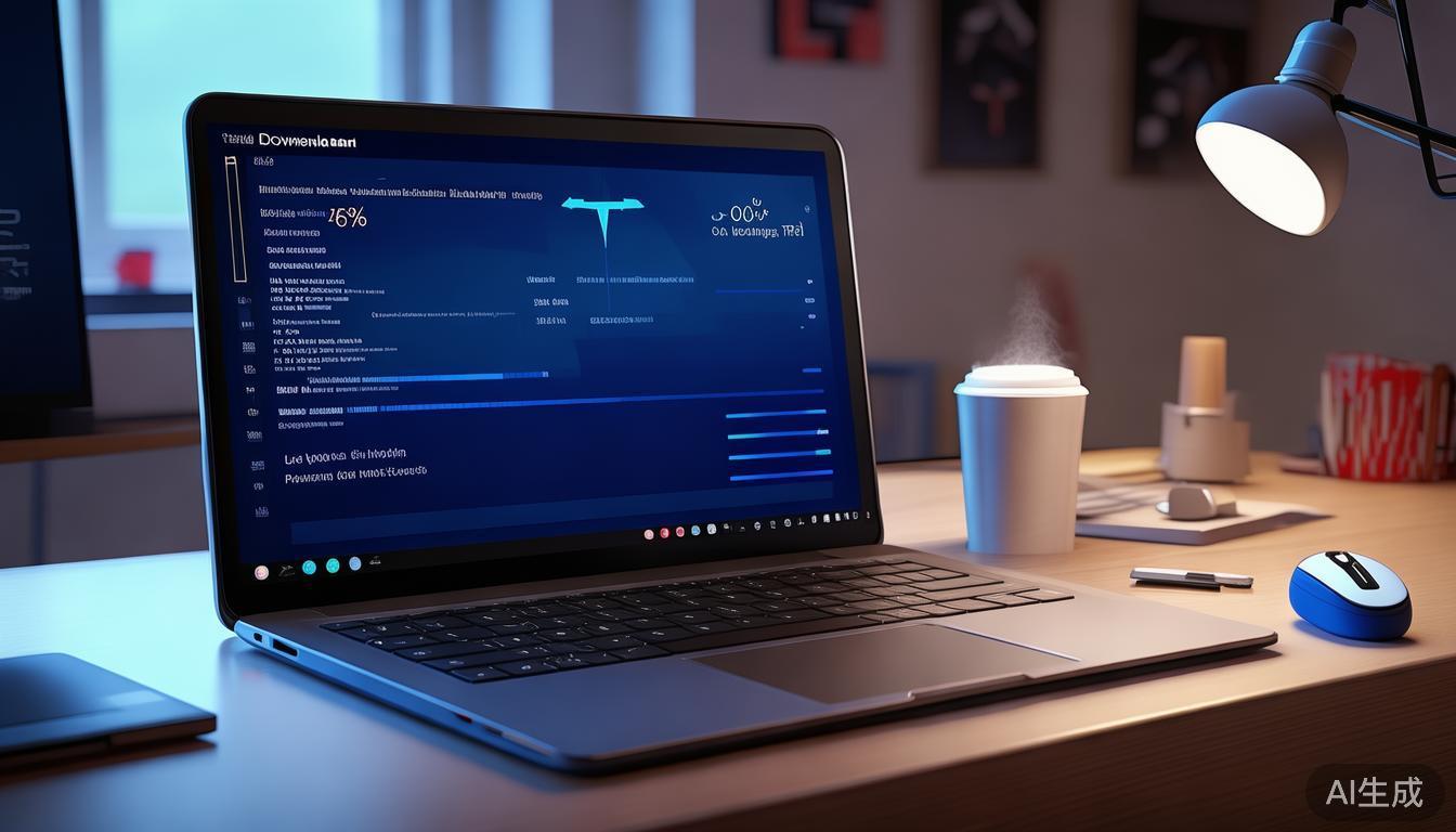 TP官方正版软件下载攻略：掌握途径与注意事项，畅享完美体验