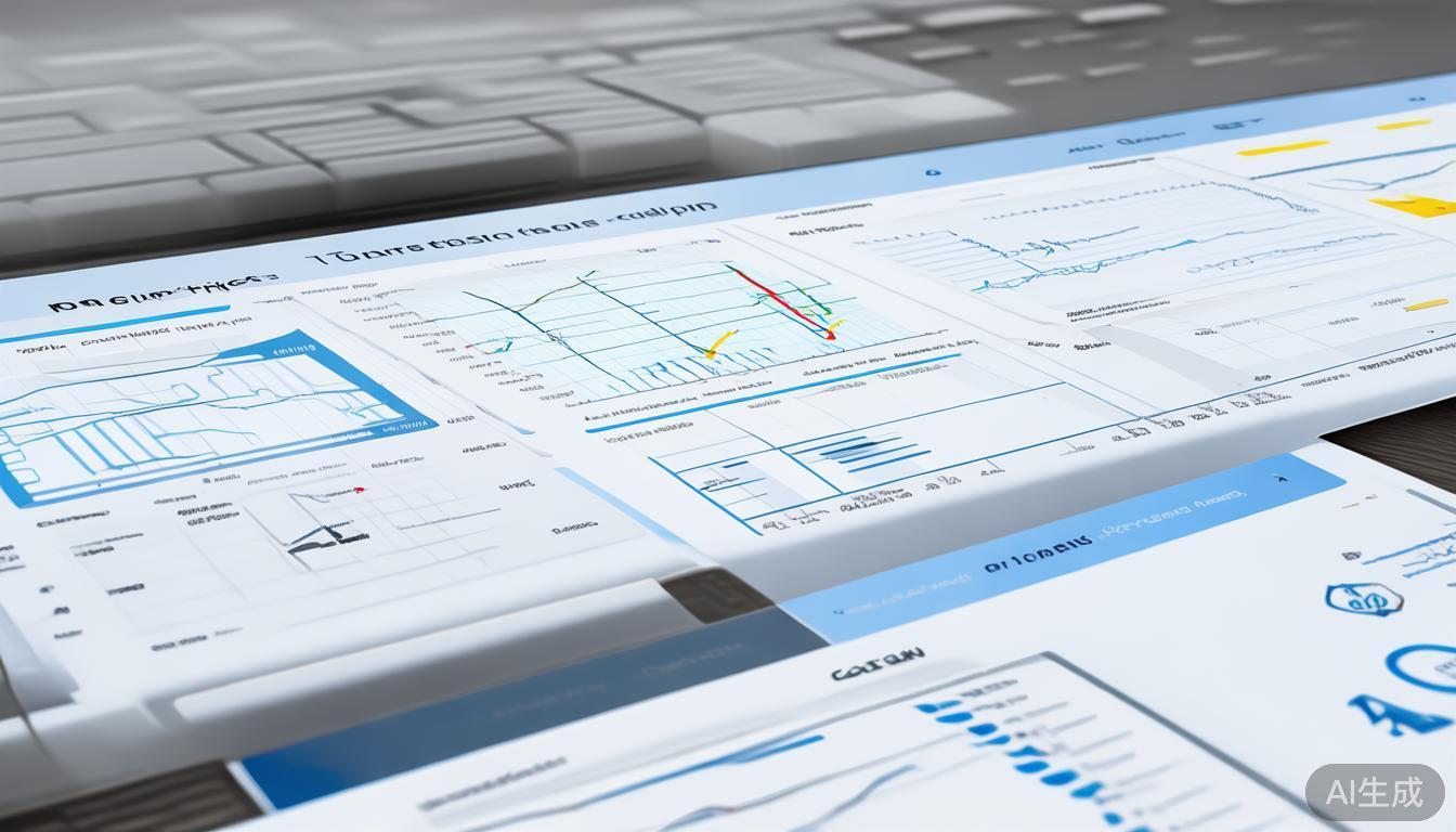 下载TP钱包APP后如何快速设置并管理投资组合提升效益？