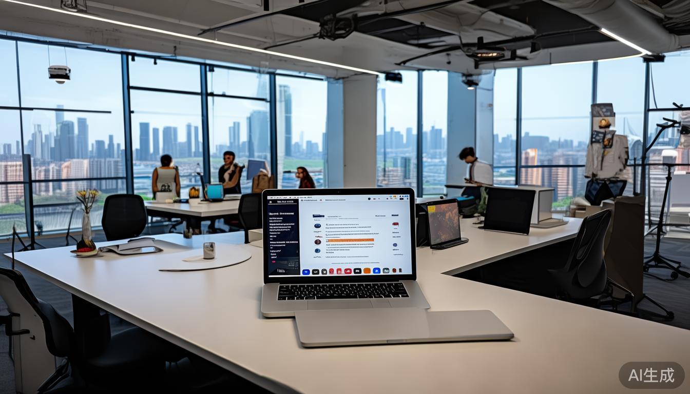 塑造TP官方app品牌形象有多重要？定位、元素缺一不可