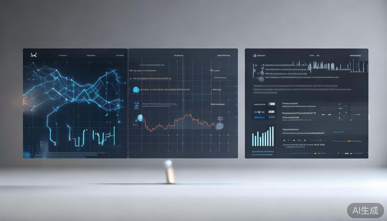 2025 TP官方网站升级引关注，有创新也有缺陷？