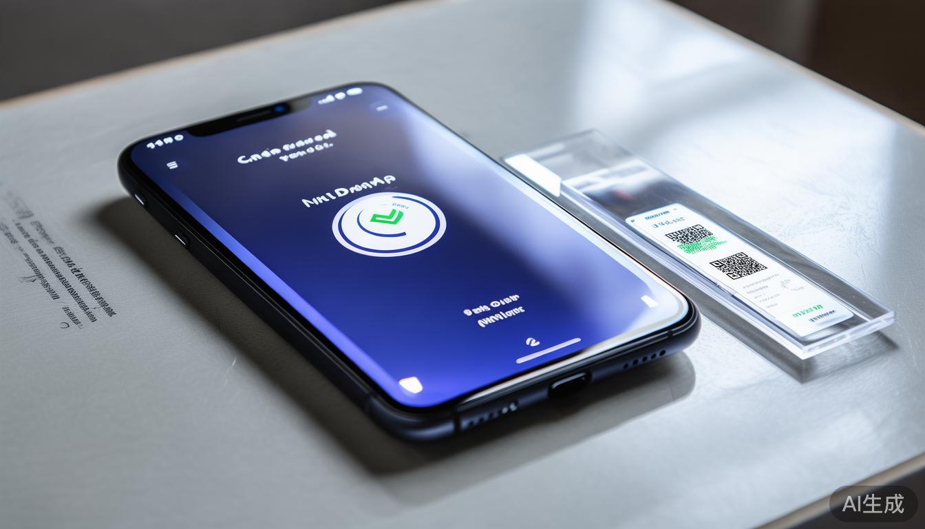 通过TP官方渠道下载应用程序，掌握数字时代必备技能