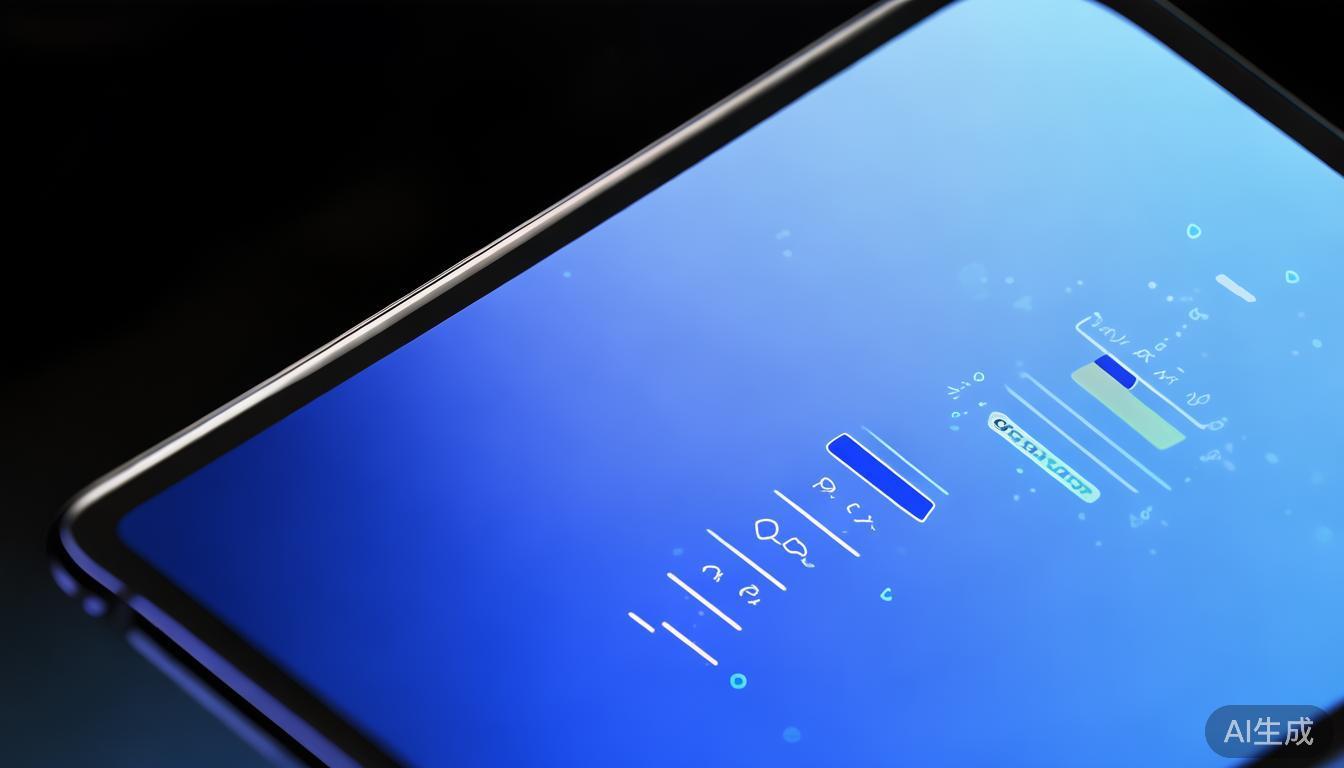 软件产品运营：提升用户粘性需搭建体验闭环及做好下载页面改进