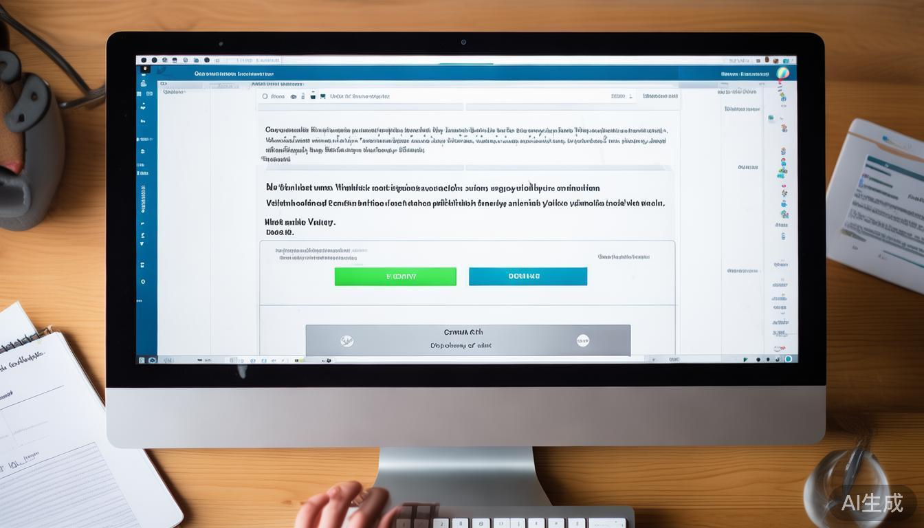 下载TokenPocket最新版需谨慎！官方渠道是保障数字资产安全关键