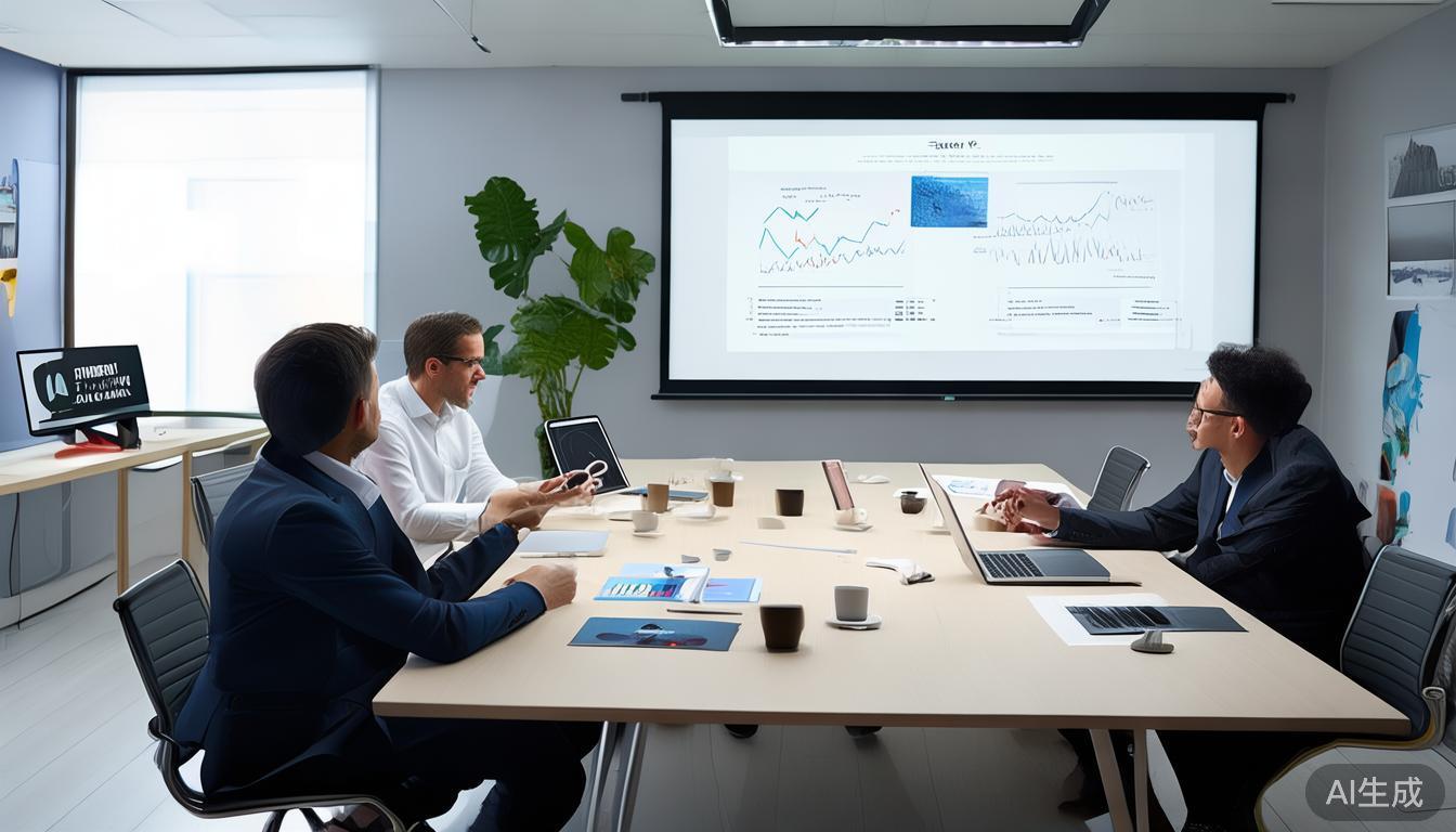 当下移动应用市场，TP官方安卓最新版下载如何脱颖而出？