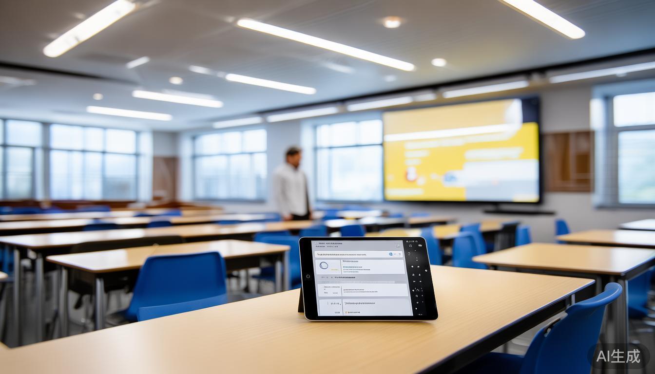 移动办公普及下，2025安卓版TP应用的强大功能及应用场景？