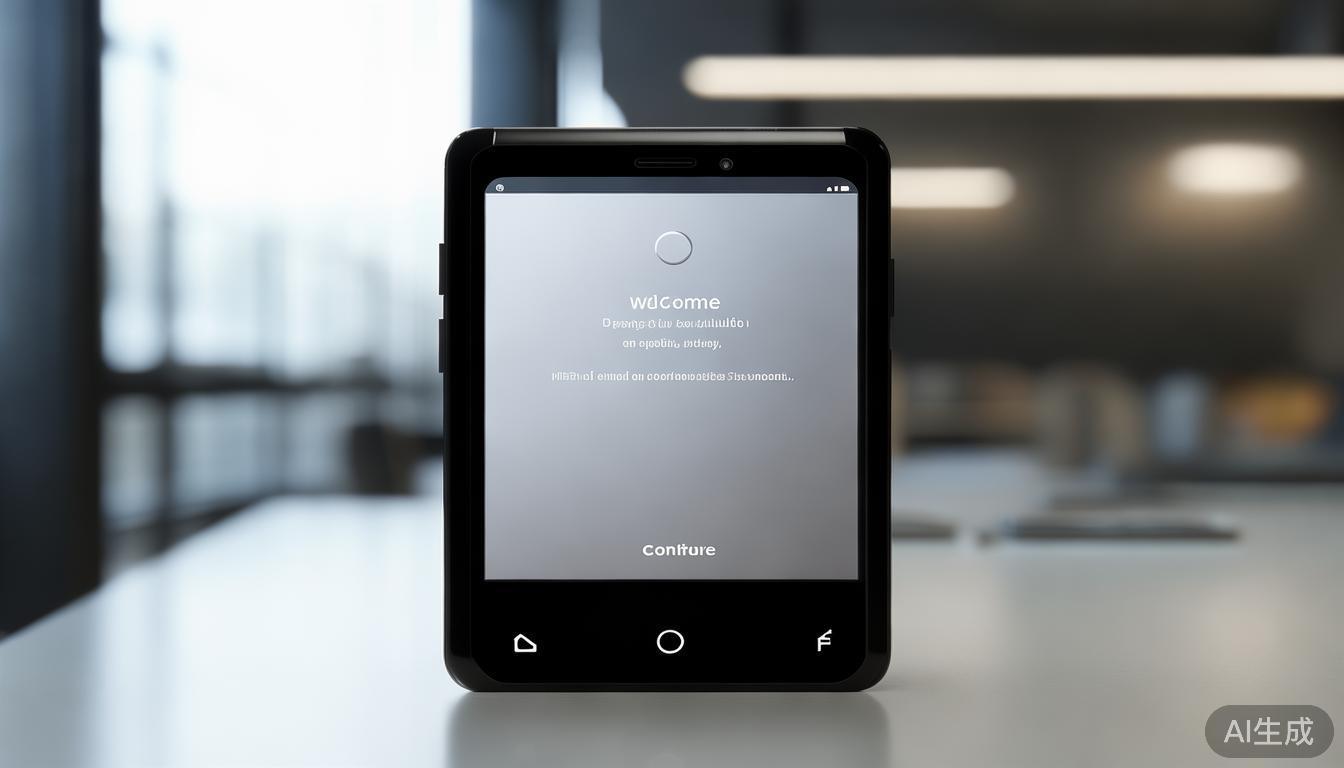 玩转苹果官网_apple官网ios_如何通过TP官网下载苹果版促进用户互动