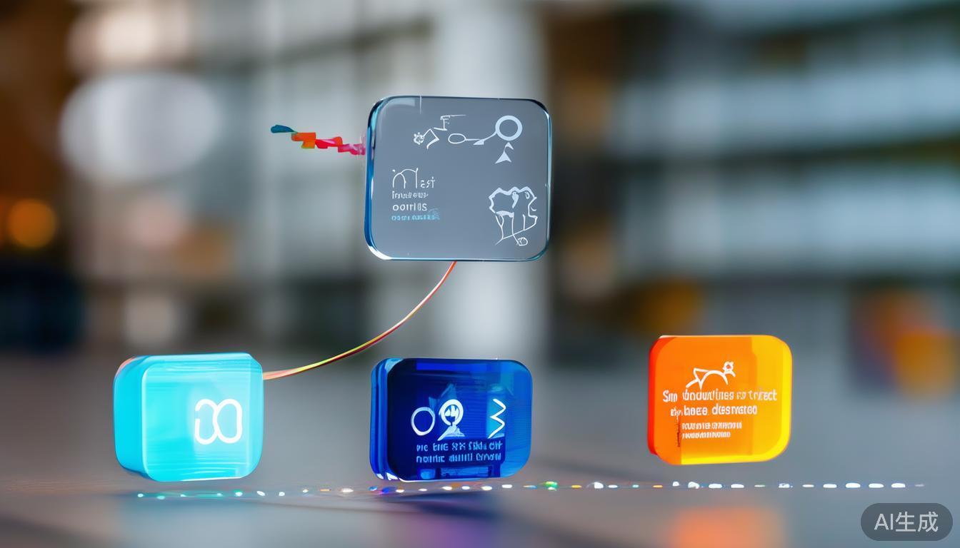 商业创新模式的主要路径_如何通过TP最新版下载创新商业模式？_商业创新模式岌岌可危