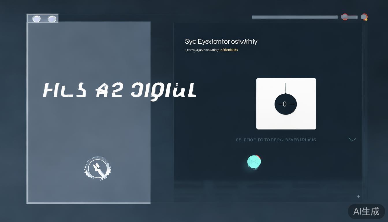 用户体验要素mobi下载_lol体验服下载后不能安装_用户分享：tp最新版下载后的初次体验与建议。