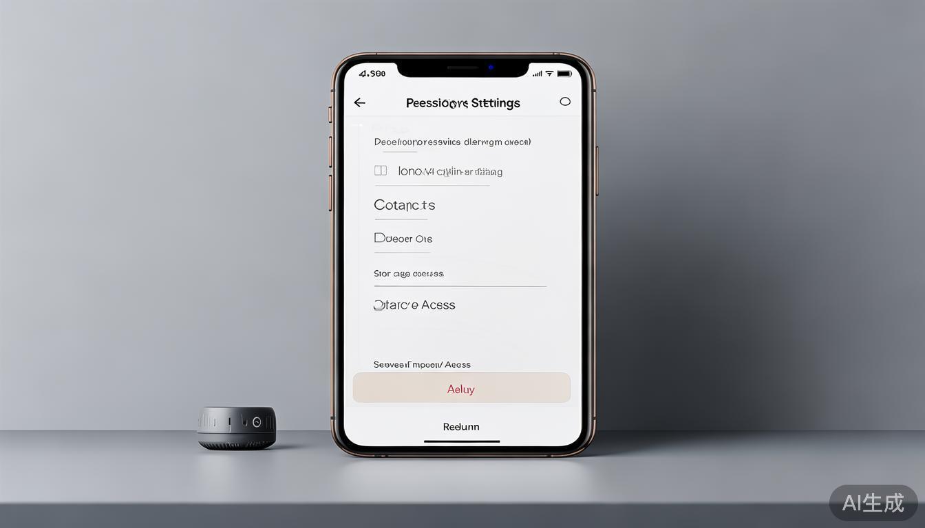 如何在TP官网下载安卓最新版本2025中设置使用权限_权限安卓_安卓权限app