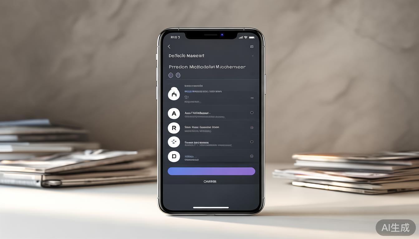 安卓TP2025新版发布：构筑隐私与数据安全的坚固防线，引入主动防御机制