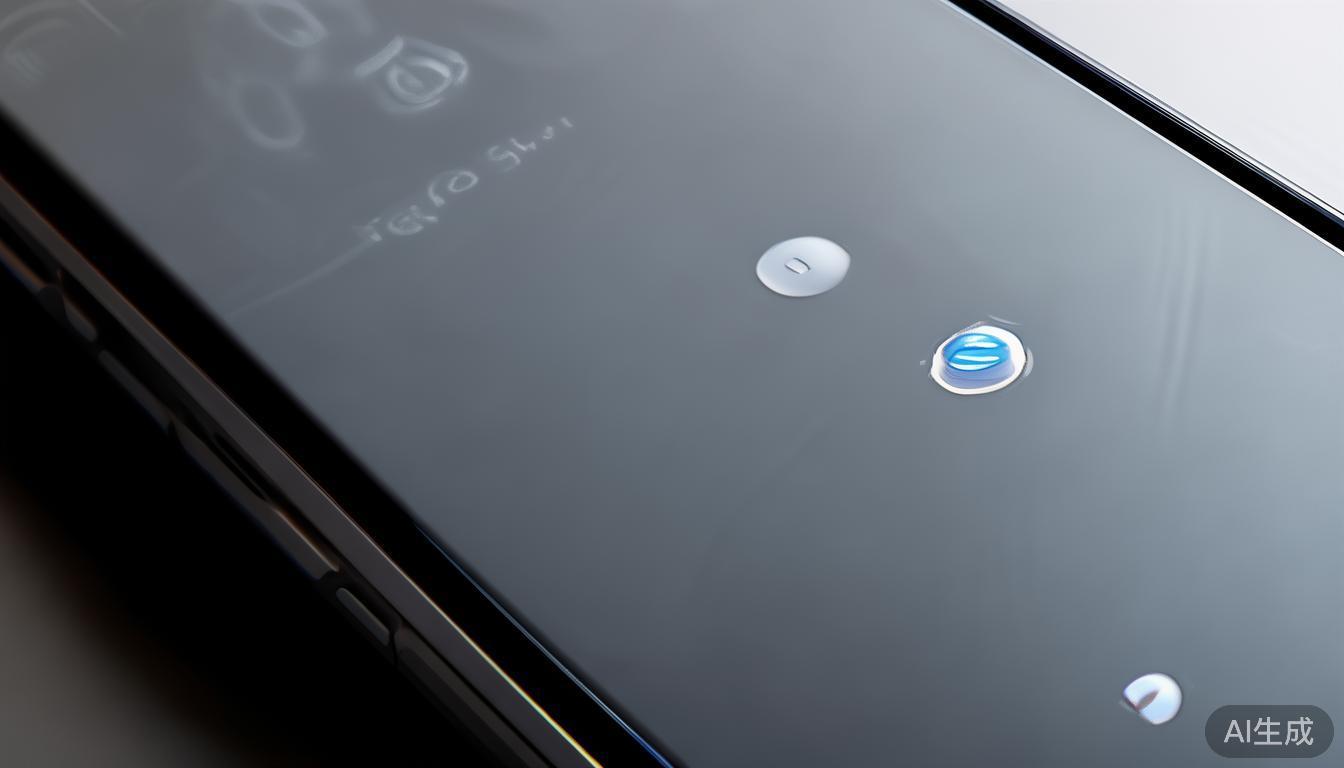 年度评测_安卓TP官方2025年度新版本特色点评_点评年度总结