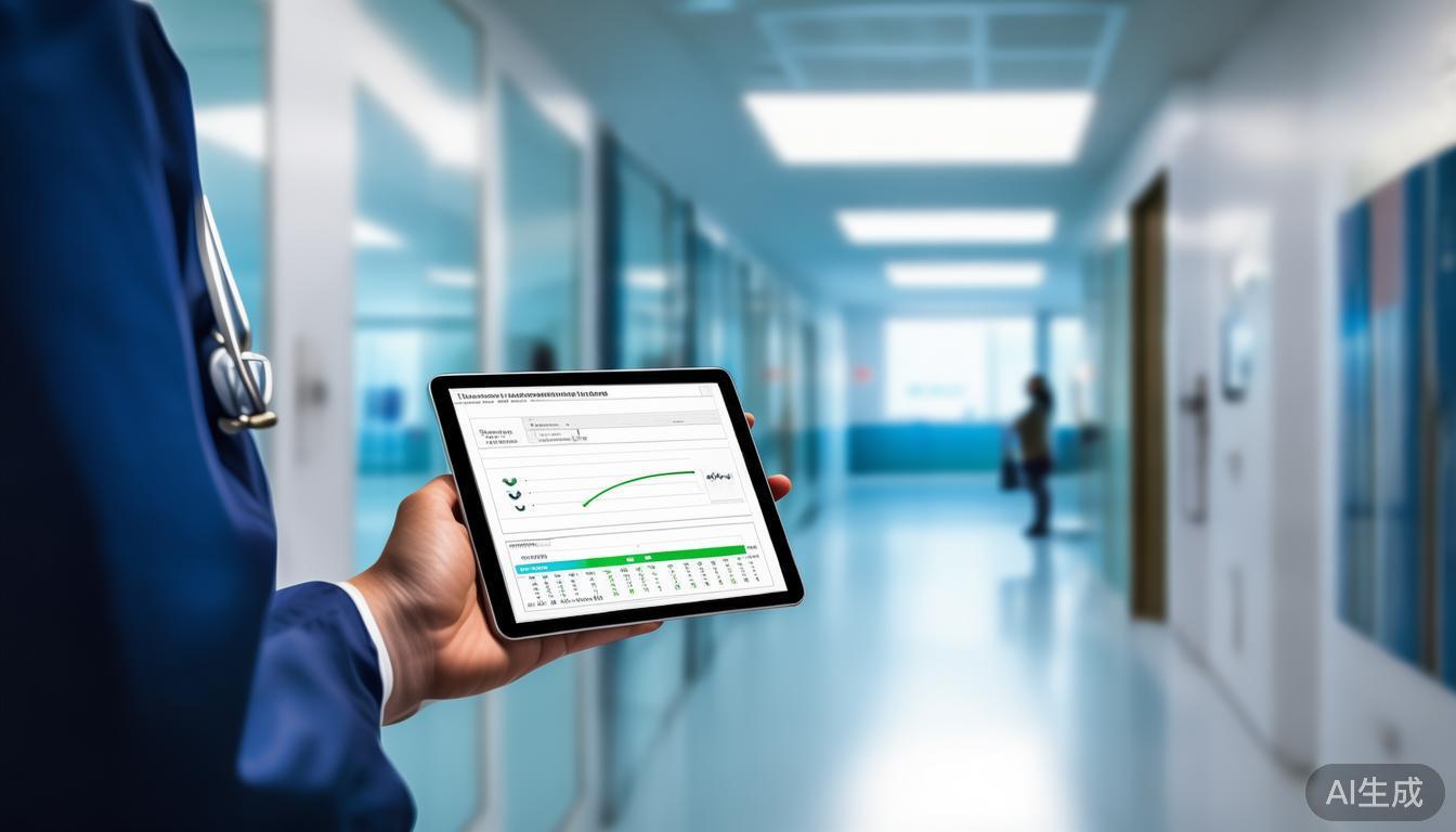 TP官方下载安卓最新版本2025在医院管理中的实际应用_TP官方下载安卓最新版本2025在医院管理中的实际应用_TP官方下载安卓最新版本2025在医院管理中的实际应用