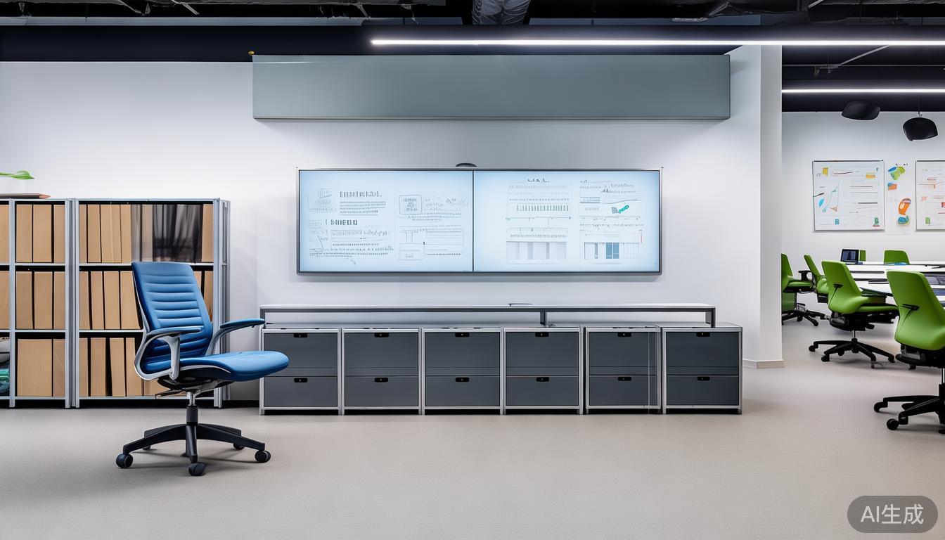 如何通过2025 TP官网最新版本推动资源整合_官方网站改版_官网内容更新方案