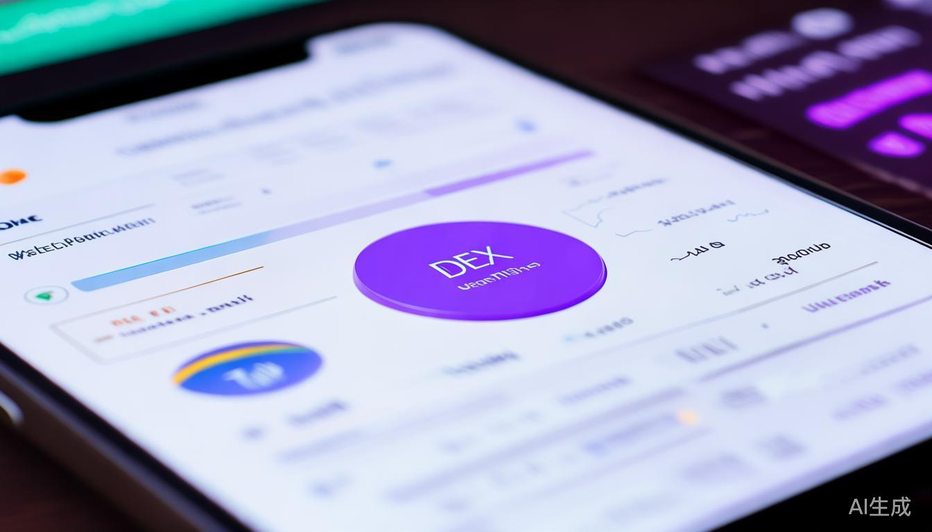 从TP钱包官网（tpwallet.io）下载开始，如何快速上手加密货币投资？_加密钱包app_钱包加密货币