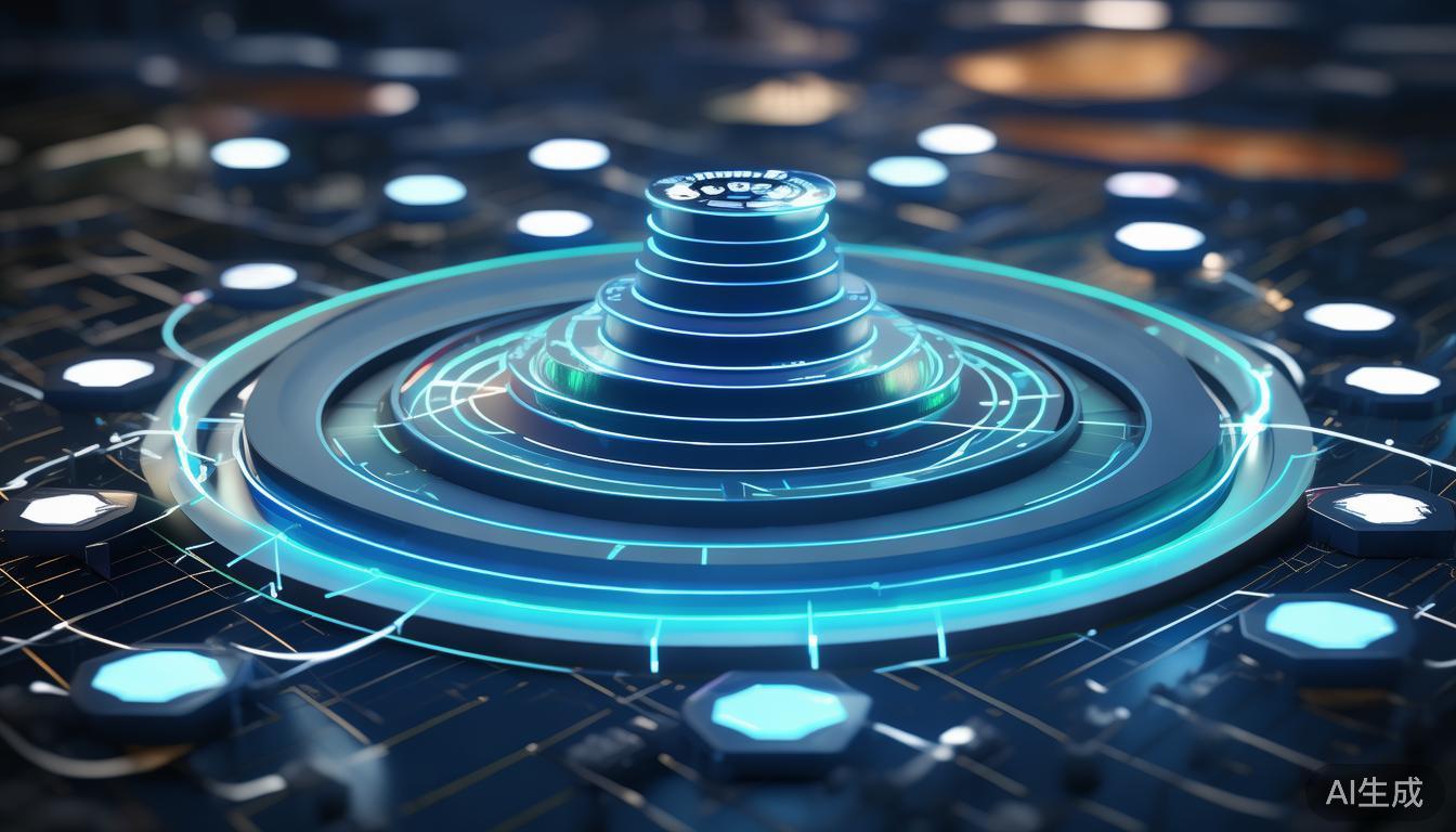 移动互联网用户行为报_引导用户下载app文案_TP官方下载app的用户行为与市场反应