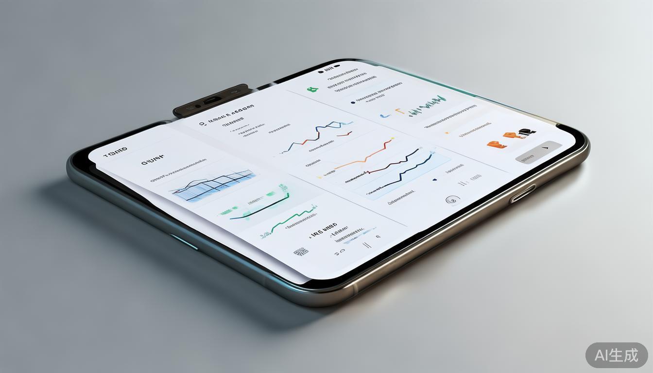 tpwallet官方版的交易工具，如何帮助你实现高效的日常资产管理？_交易大师工具和策略十种工具_帮助他人实现团队价值