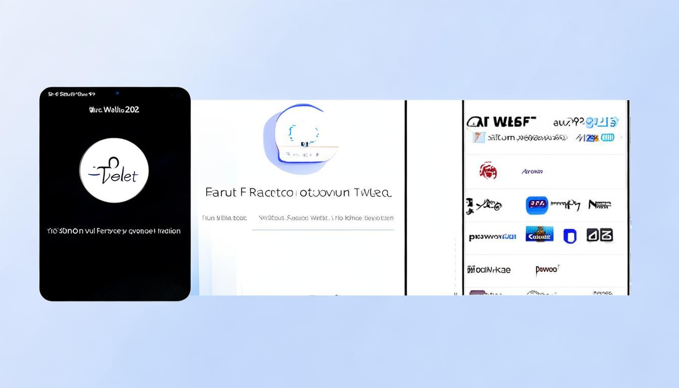 钱包软件_tp钱包安卓版2025的下载体验与其他钱包应用的对比分析_钱包app下载安装安卓版
