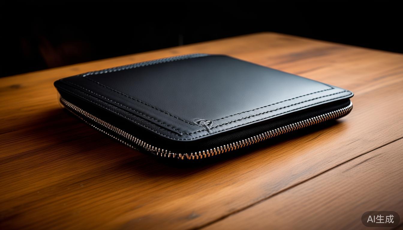 2025年TP钱包官网下载：满足多样个性化需求，聚焦安全便捷