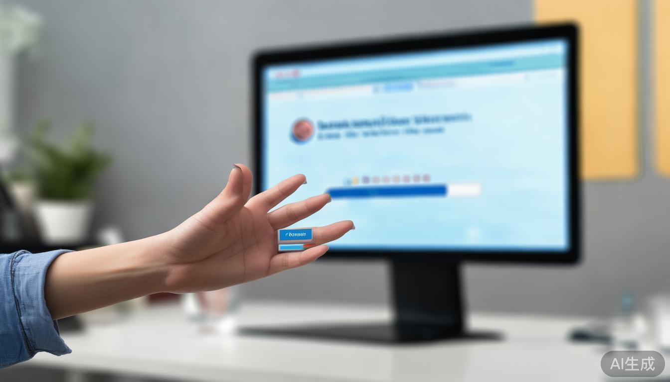 轻松获取TP最新版享受全新功能，操作便利特色多值得尝试