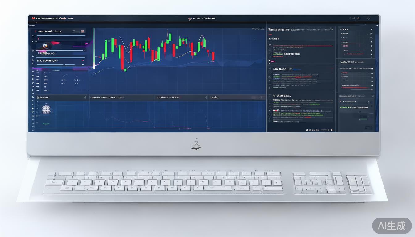 技巧汇下载并安装_快速上手:TP官方下载安装app的使用技巧_快速手机版下载