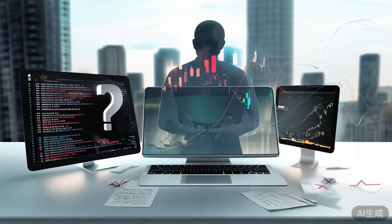 心理预期价格_用户讨论:tpwallet最新版官网的交易策略与心理预期的相互作用。_什么叫心理预期