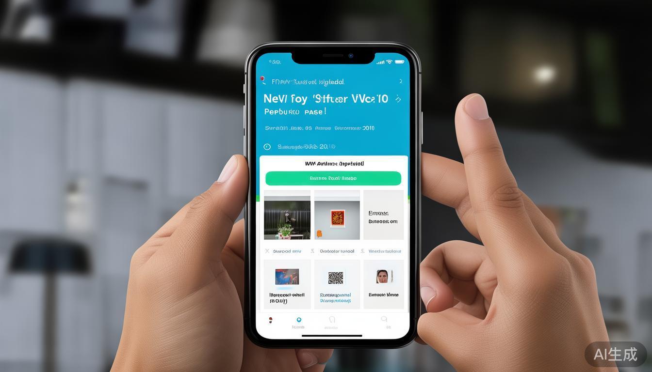 社交互动软件_TP官方下载安装app与社交媒体的互动分析_社交互动是什么意思