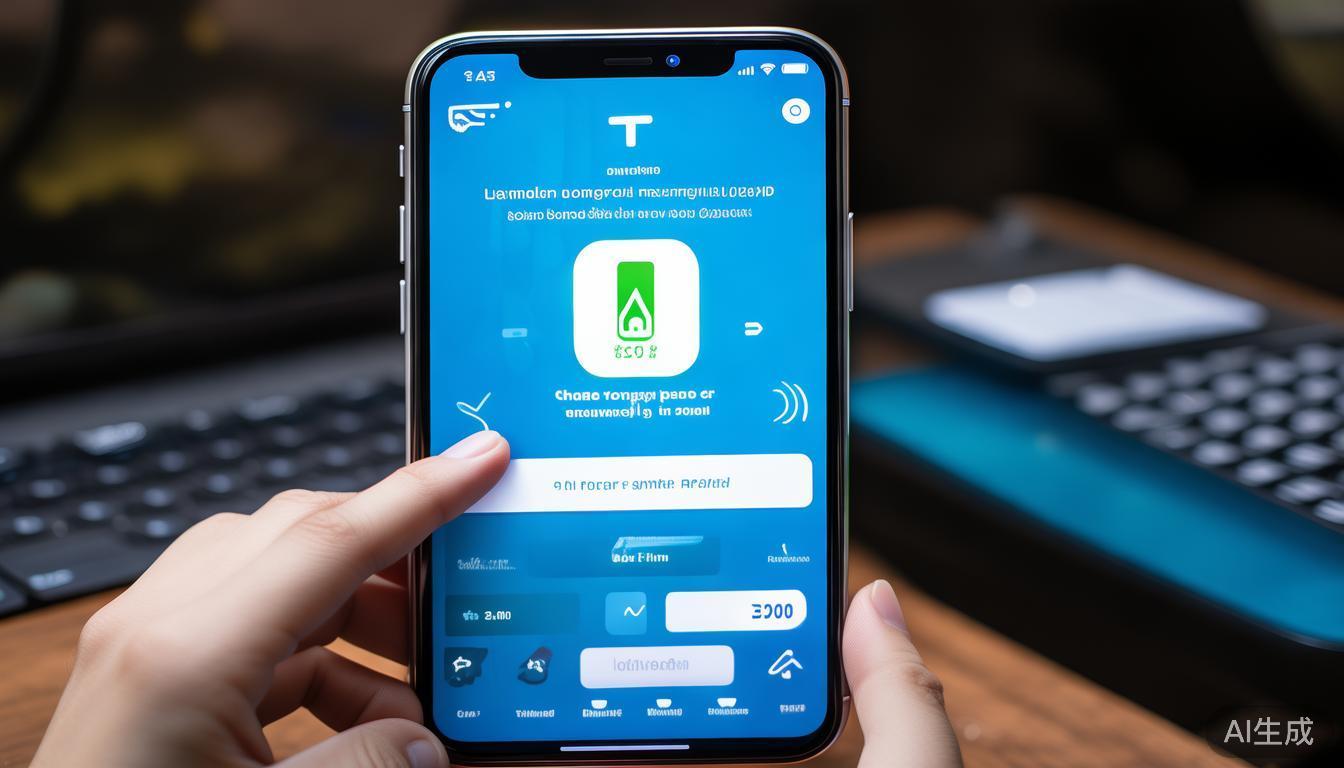 如何通过TP最新版本下载增强用户参与？_如何通过TP最新版本下载增强用户参与？_如何通过TP最新版本下载增强用户参与？