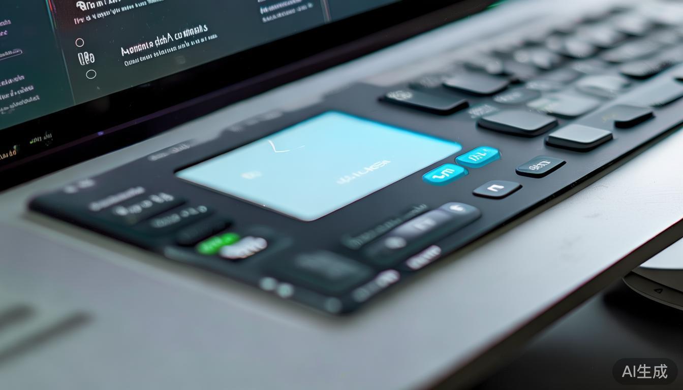 TP钱包进行代币交易？正确输入合约地址步骤及注意事项