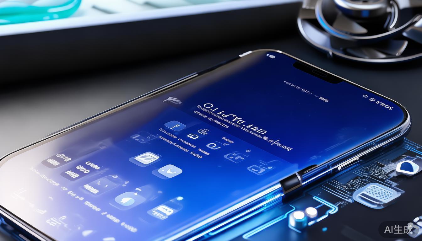 TP应用安卓2025版本安全性、流畅度及功能实用性解析