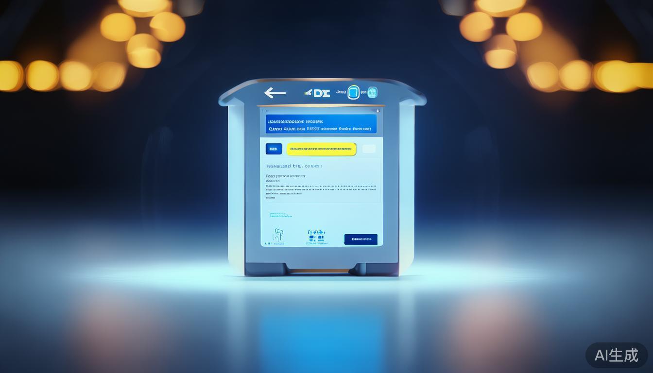 TP钱包未来发展关键：找准定位、创造价值并突破限制？
