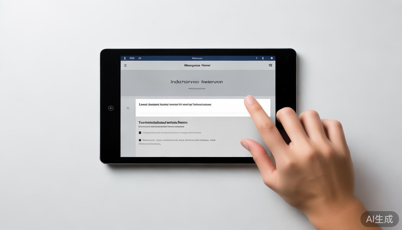 如何在TP官网下载安卓最新版本2025中关注行业动态_安卓官方版_安卓官方app