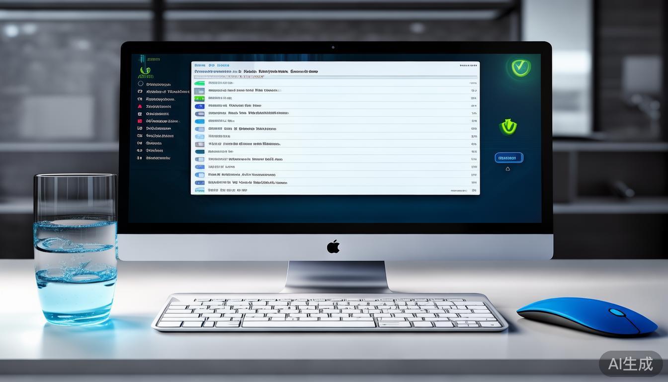 解析TP官方网址下载的成功案例_案例解读是什么意思_解析案例该从哪些方面入手