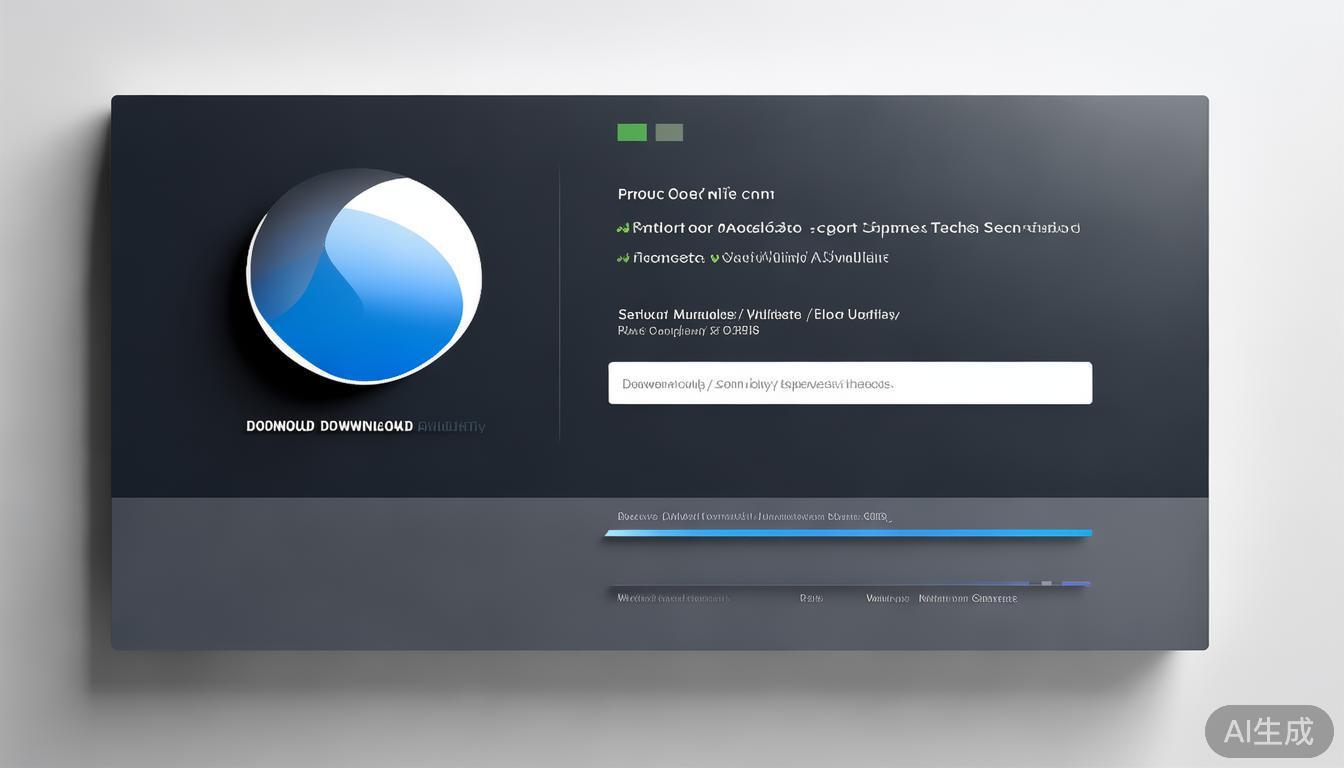 如何通过TP官方网站下载实现市场竞争_竞争平台_竞争app