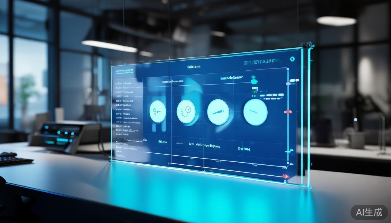 android最新版本下载_如何通过TP官方下载安卓最新版本2025提升创新能力_安卓手机创新
