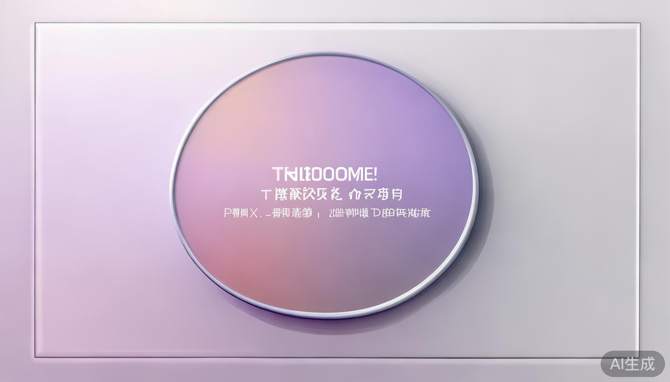 如何在TP官网2025最新版下载中进行客户体验调研?_调研吧官网_调研百度百科