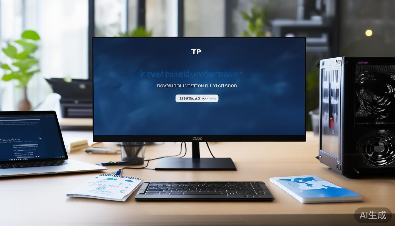 解析网app_TP官方正版最新版本下载与安装解析_正版的解释