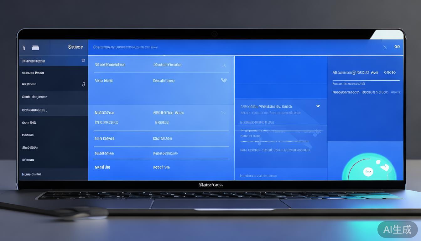 钱包app是干什么用的_钱包官方下载_tp钱包官网安卓下载的用户体验改进建议，如何提升服务质量？